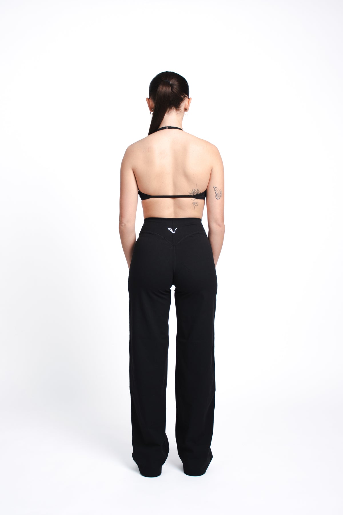 Brassière Seamless Noir-thumbmail-8
