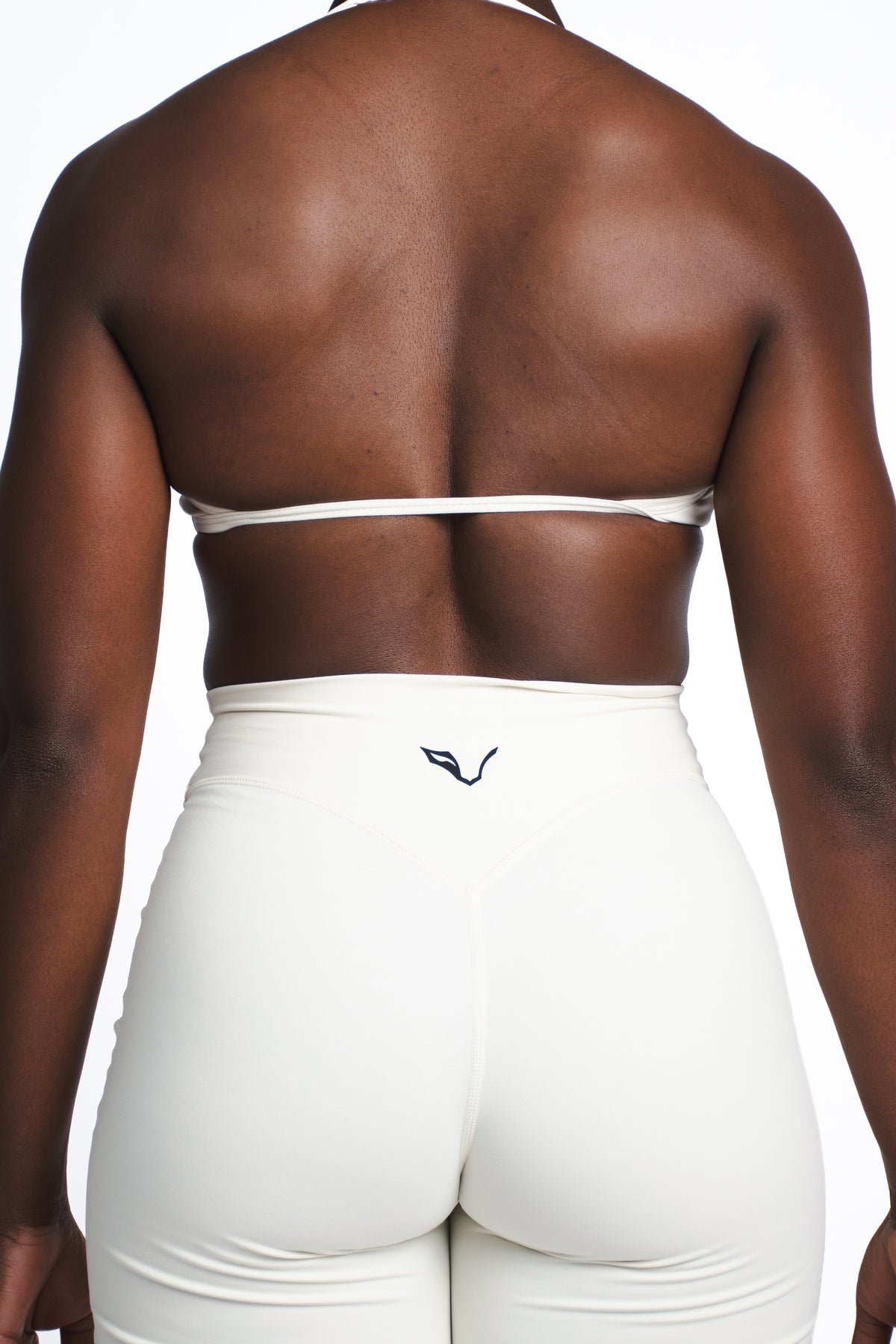 Legging Flare Seamless Crème-thumbmail-6