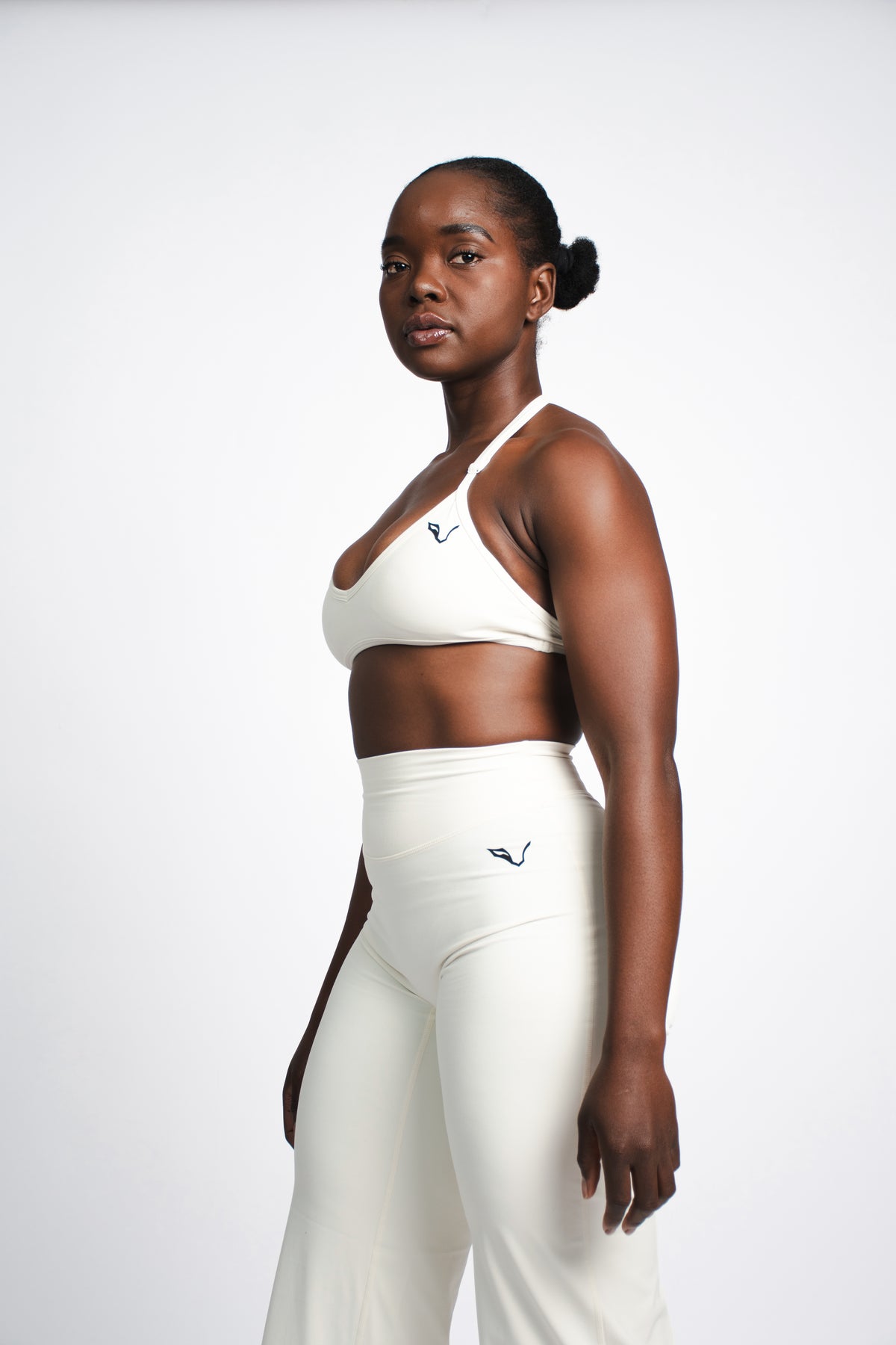 Brassière Seamless Crème-thumbmail-5