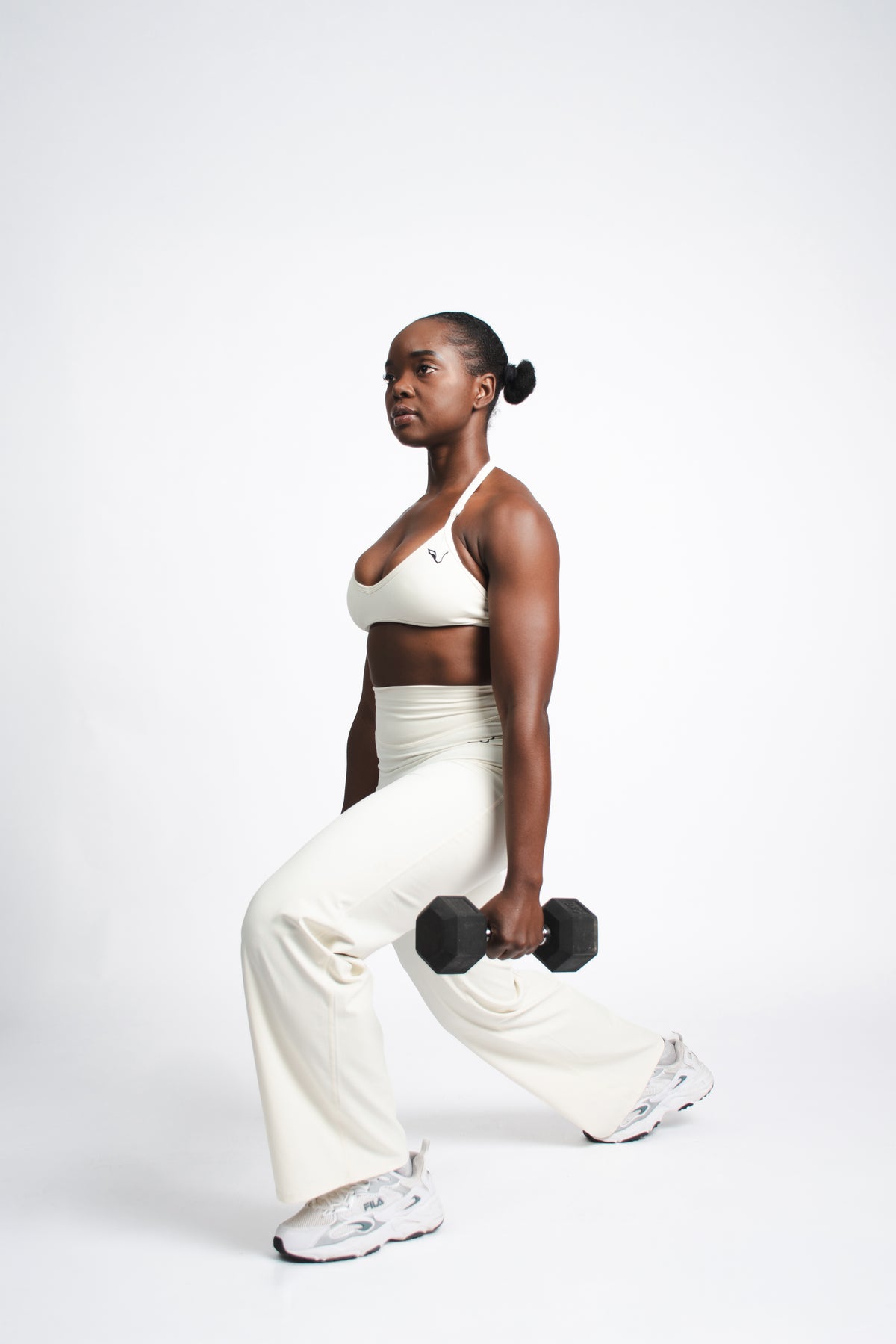 Brassière Seamless Crème-thumbmail-4