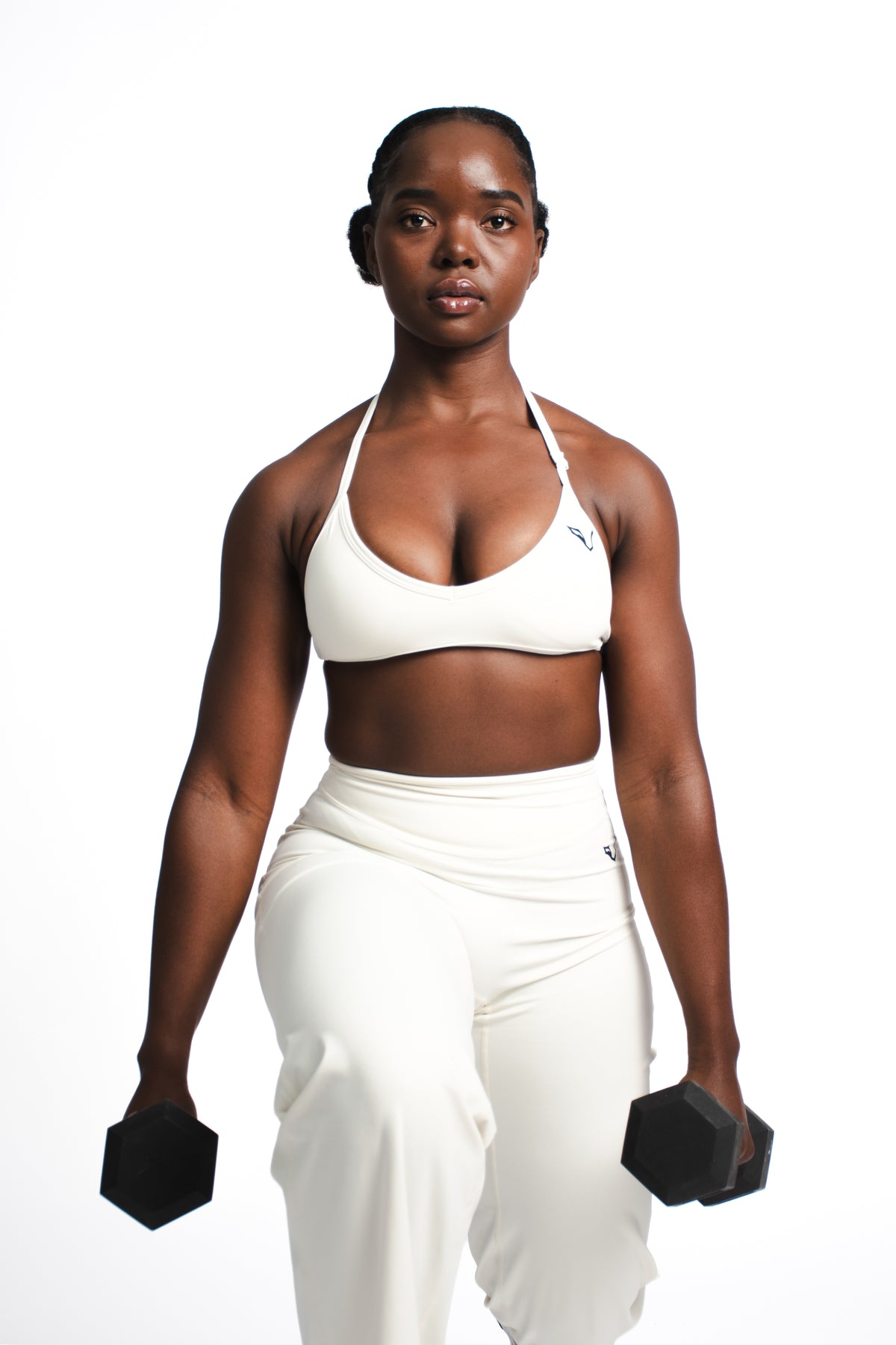 Brassière Seamless Crème-thumbmail-3