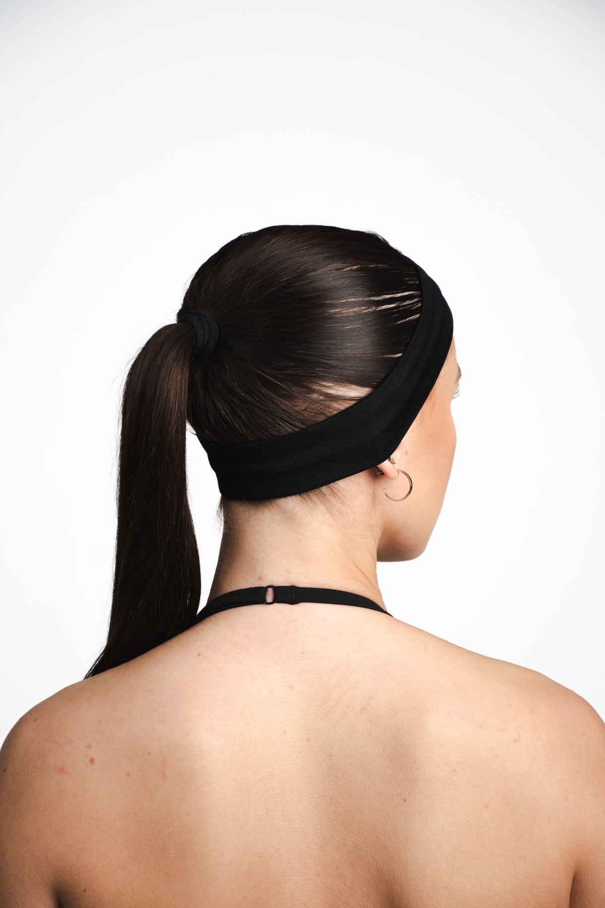 Bandeau LIO Noir-thumbmail-2