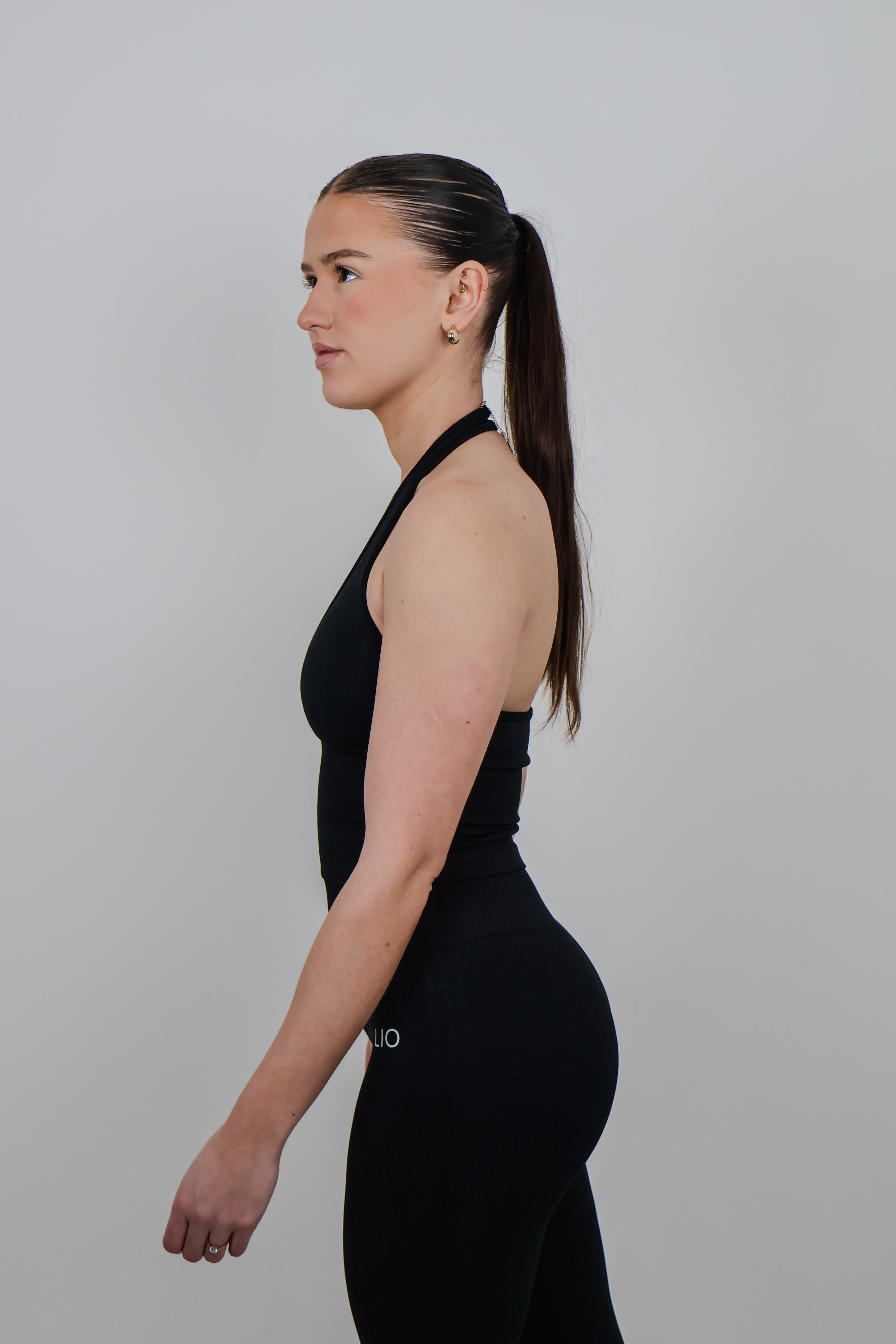 Brassière à Compression Shadow-thumbmail-2