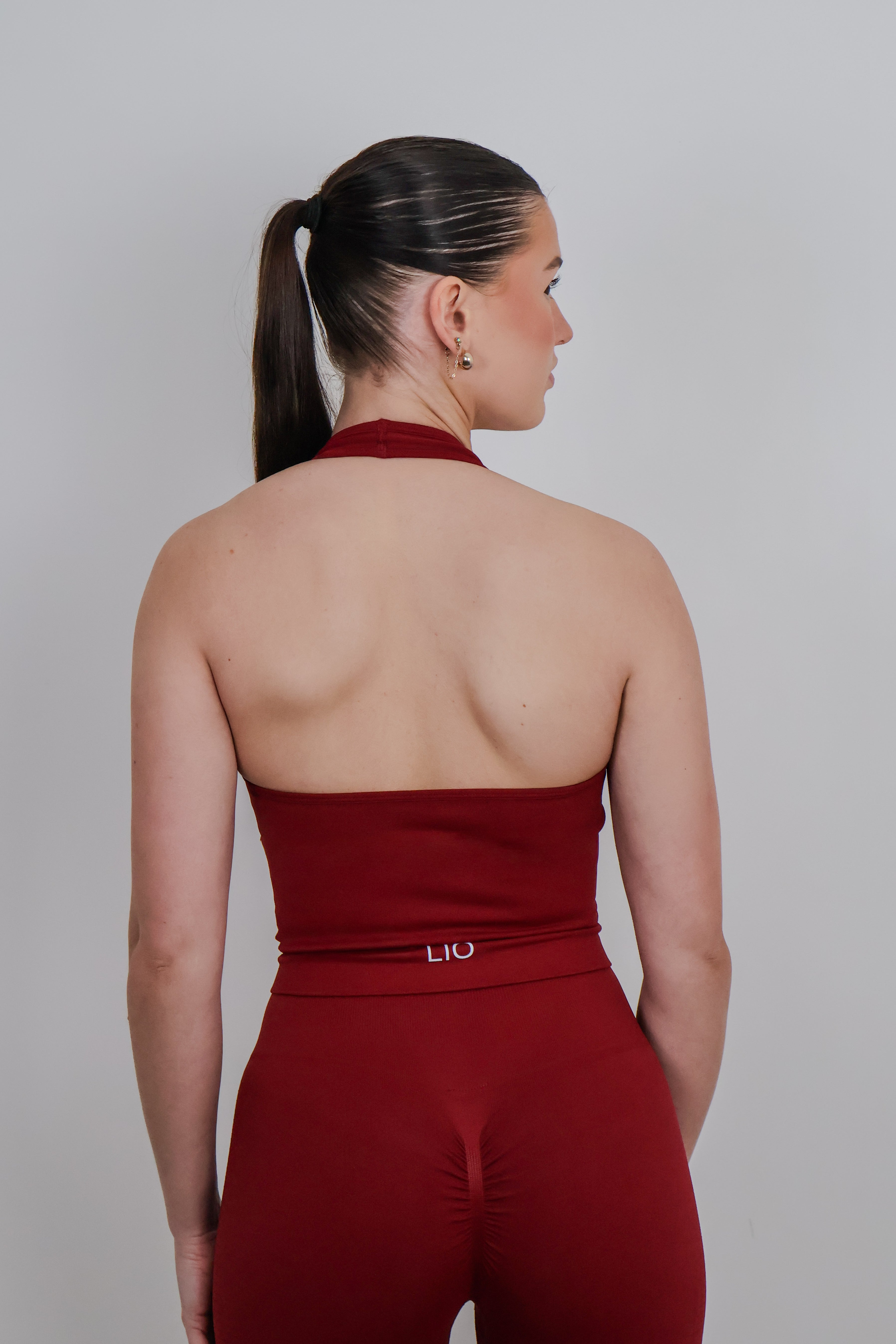 Brassière à Compression Cherry-thumbmail-5