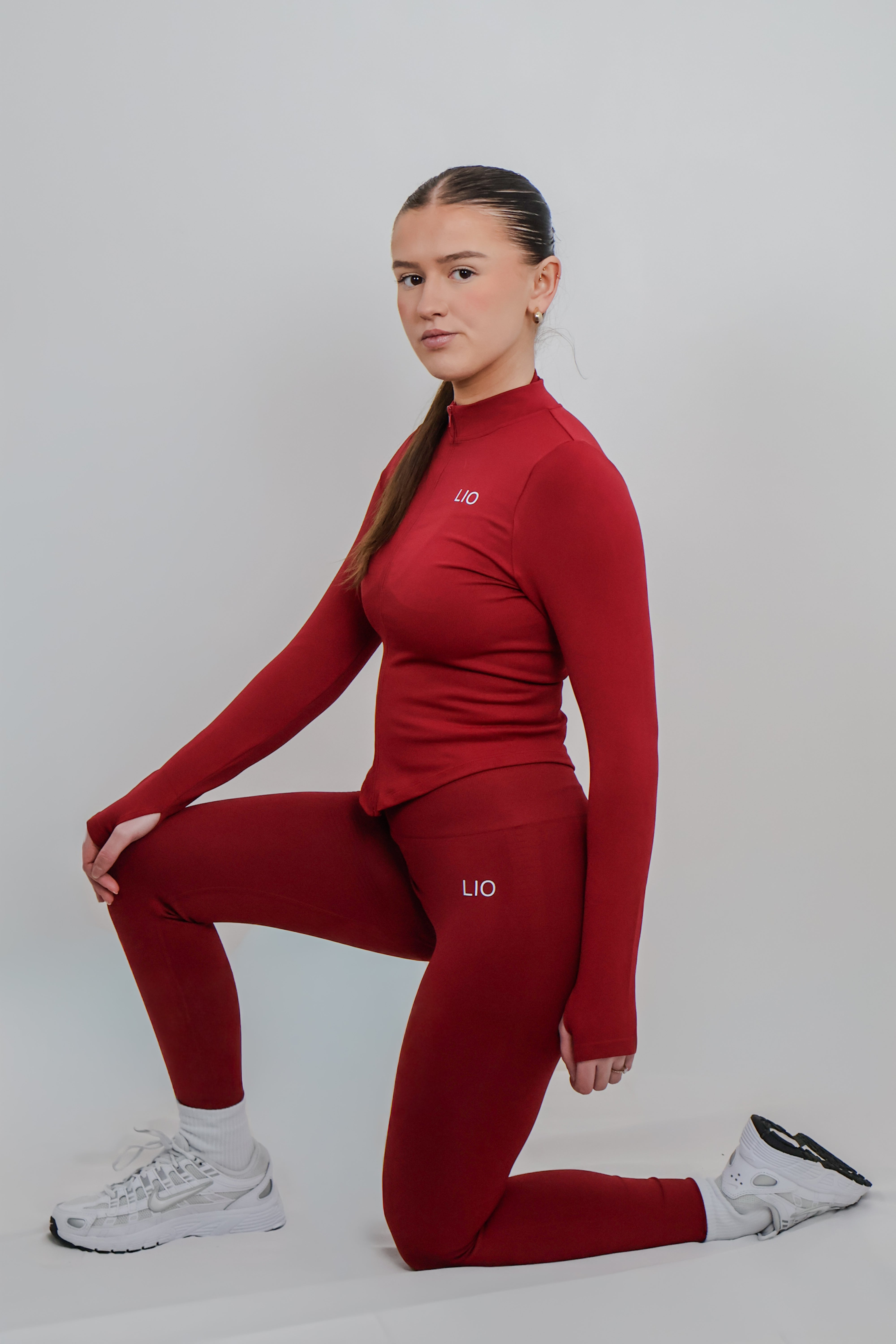 Legging à Compression Cherry-thumbmail-6