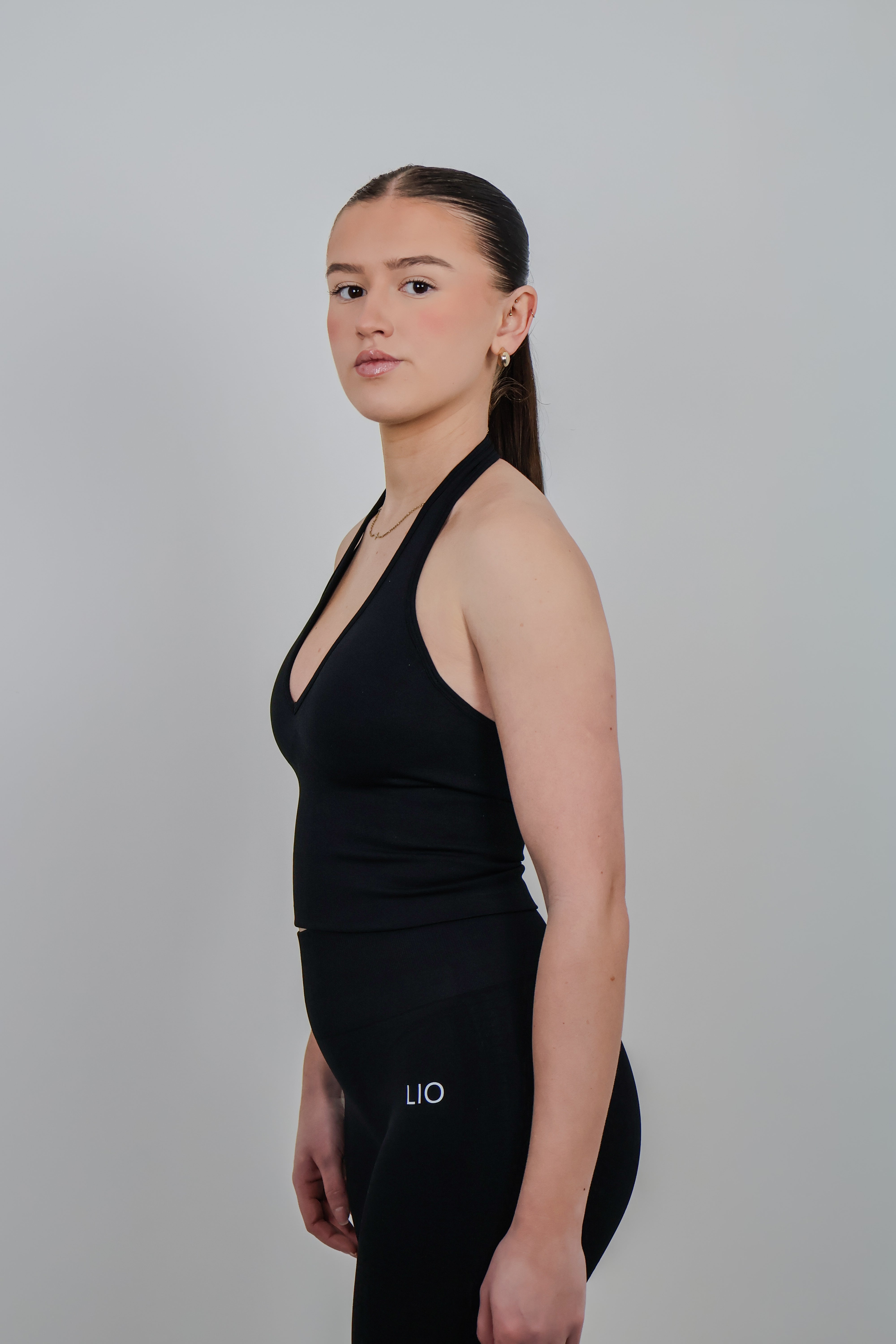Brassière à Compression Shadow-thumbmail-5