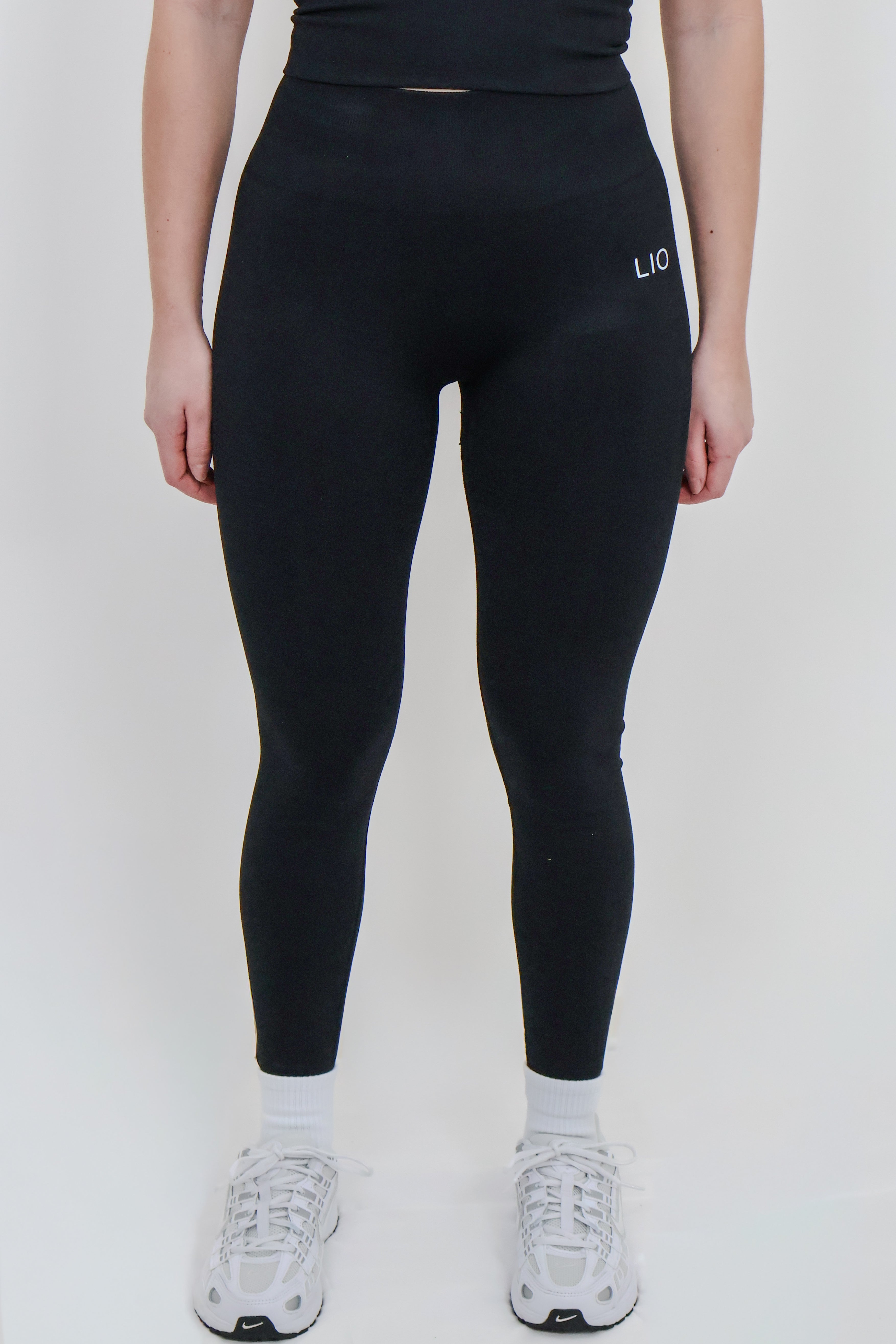 Legging à Compression Shadow-thumbmail-3