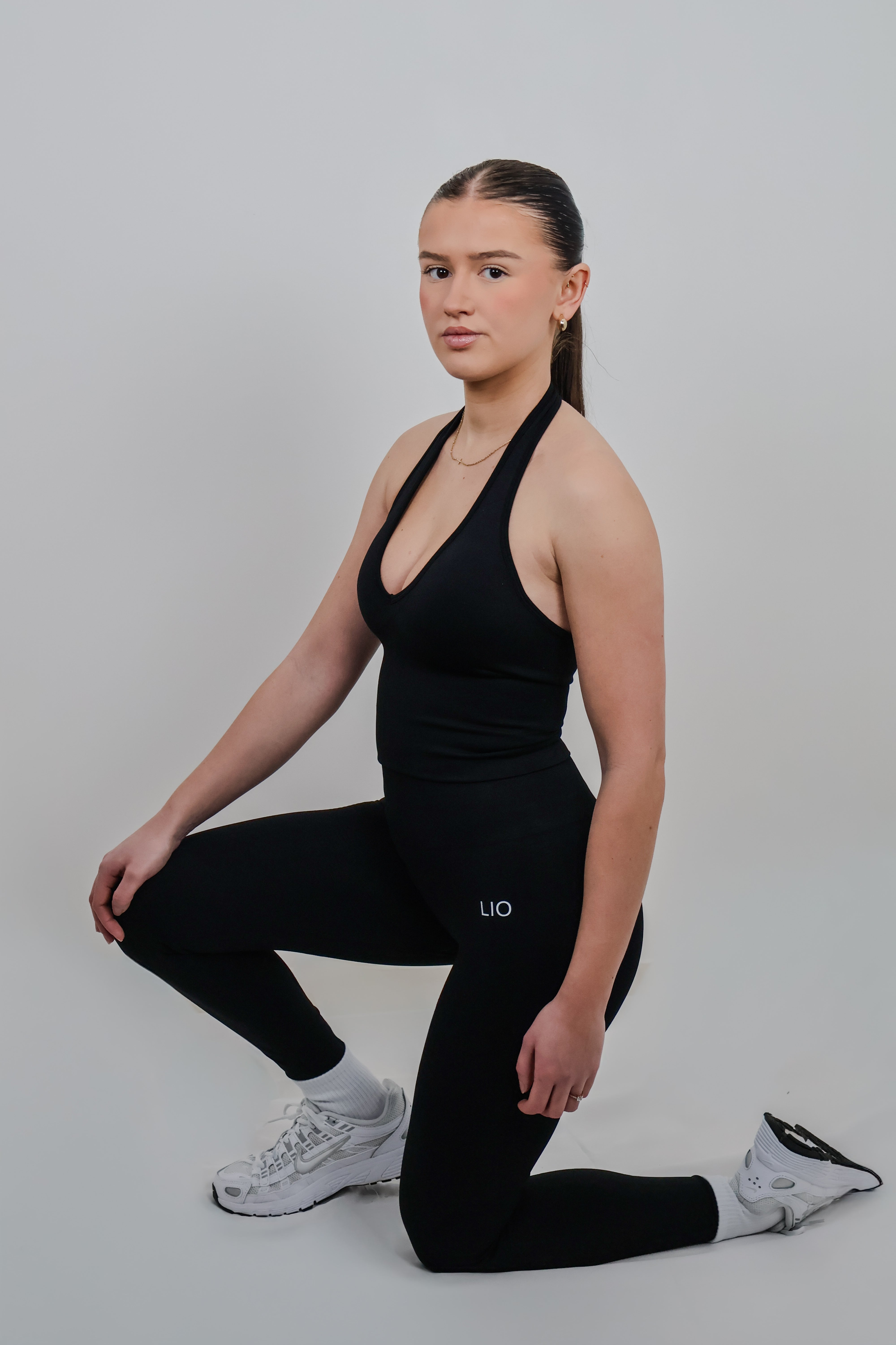 Brassière à Compression Shadow-thumbmail-4