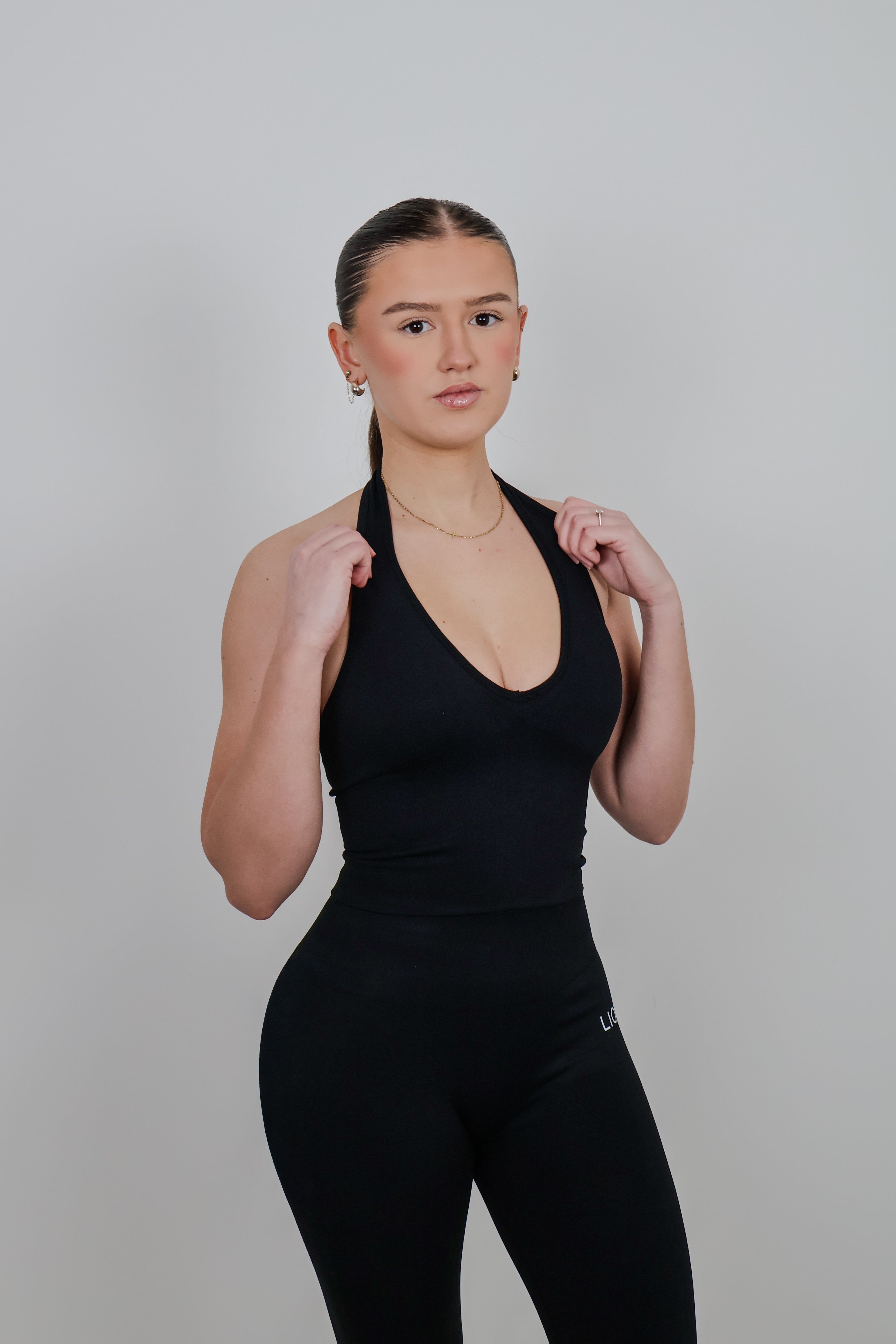 Brassière à Compression Shadow-thumbmail-1