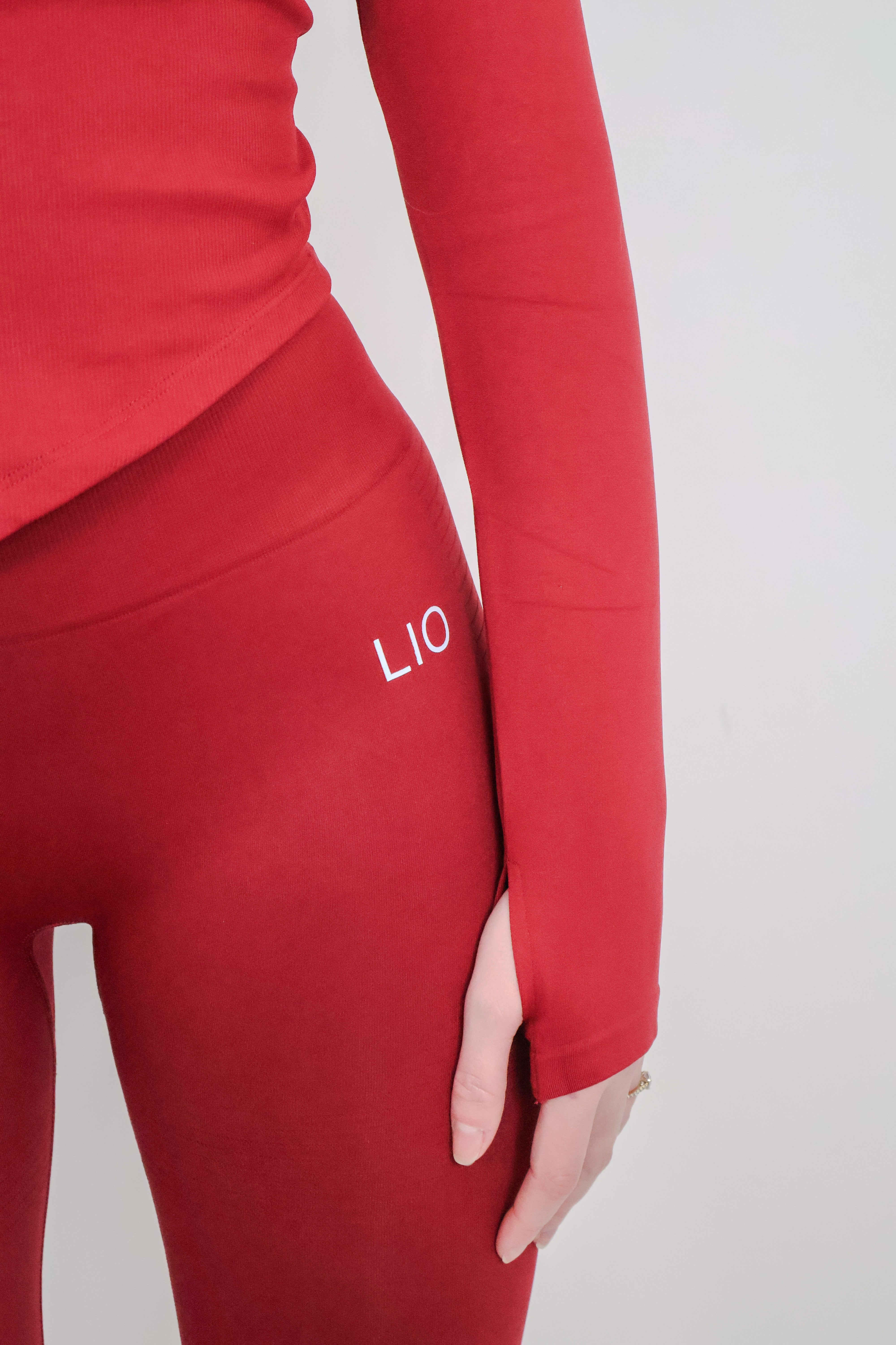Veste Compression Cherry-thumbmail-6