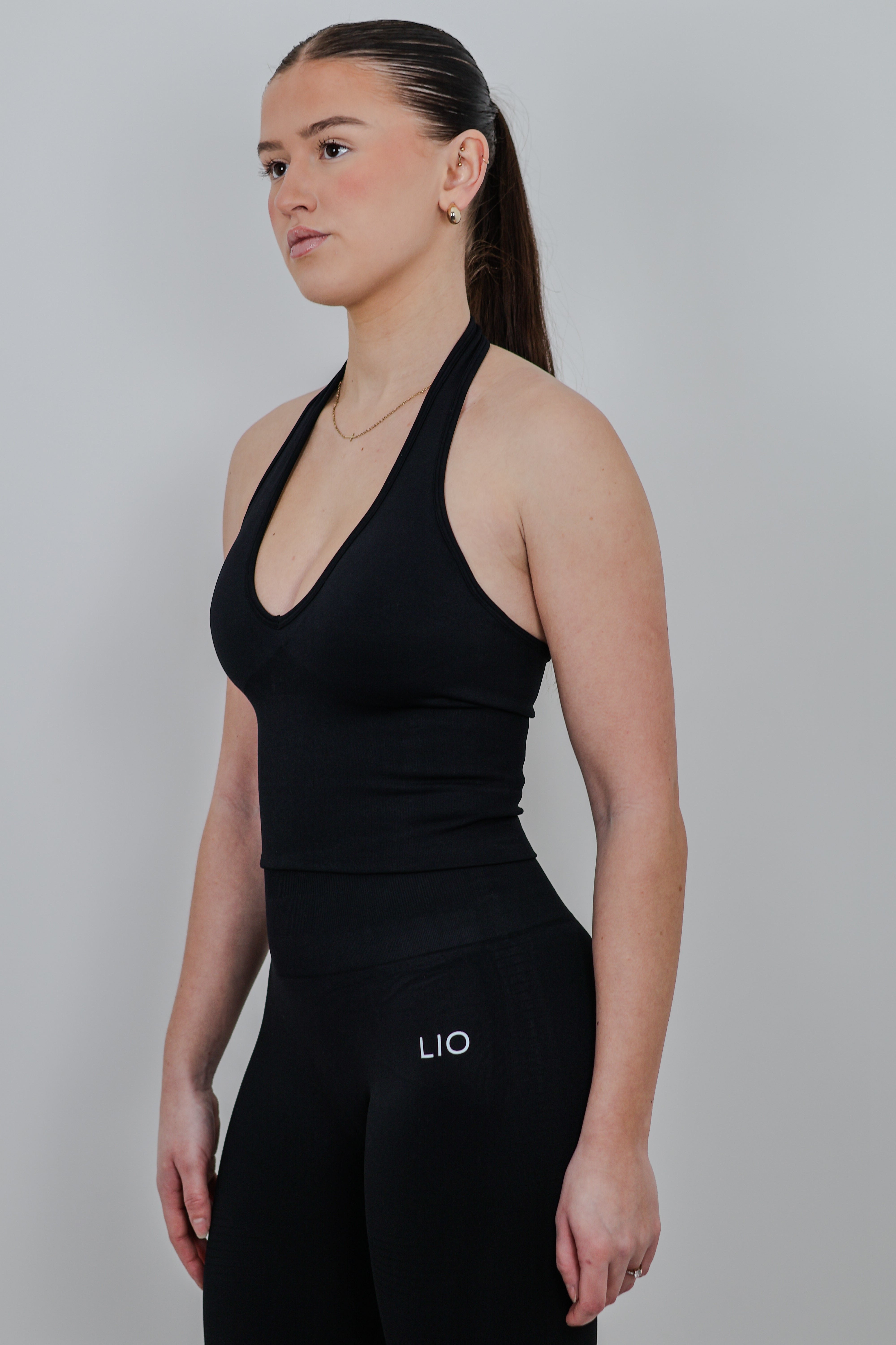 Brassière à Compression Shadow-thumbmail-3