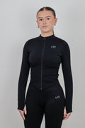 Veste Compression Shadow