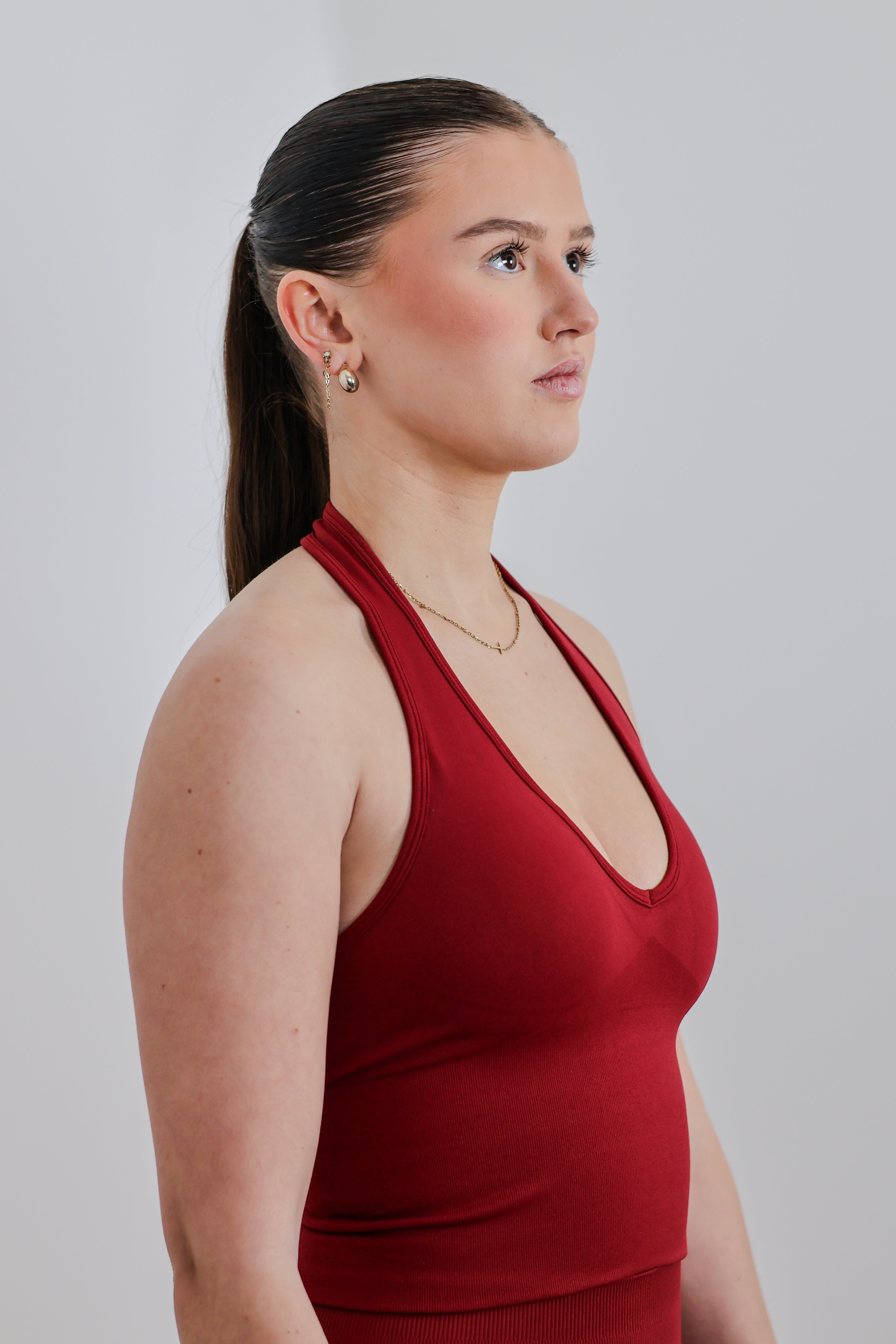 Brassière à Compression Cherry-thumbmail-3