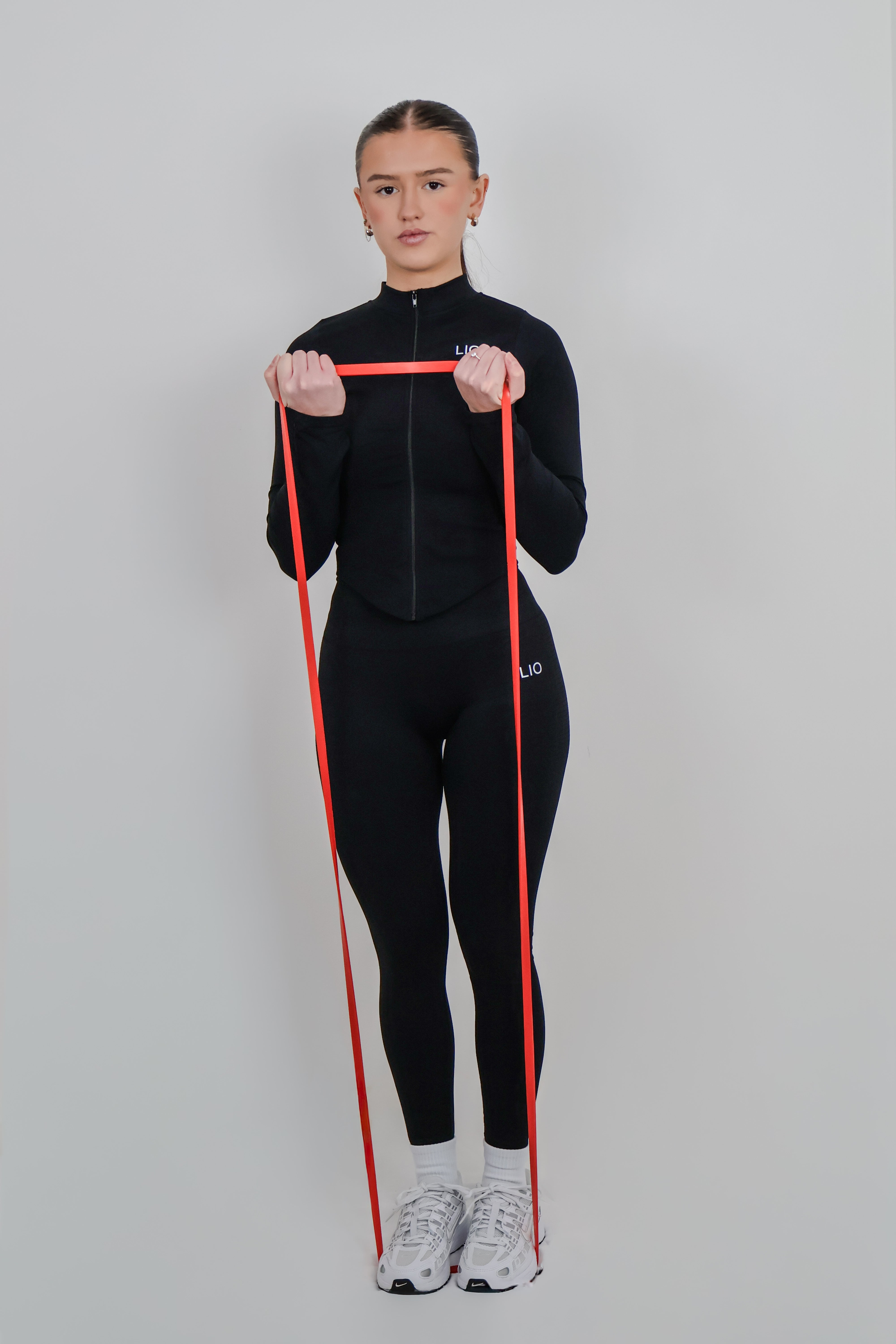 Legging à Compression Shadow-thumbmail-6