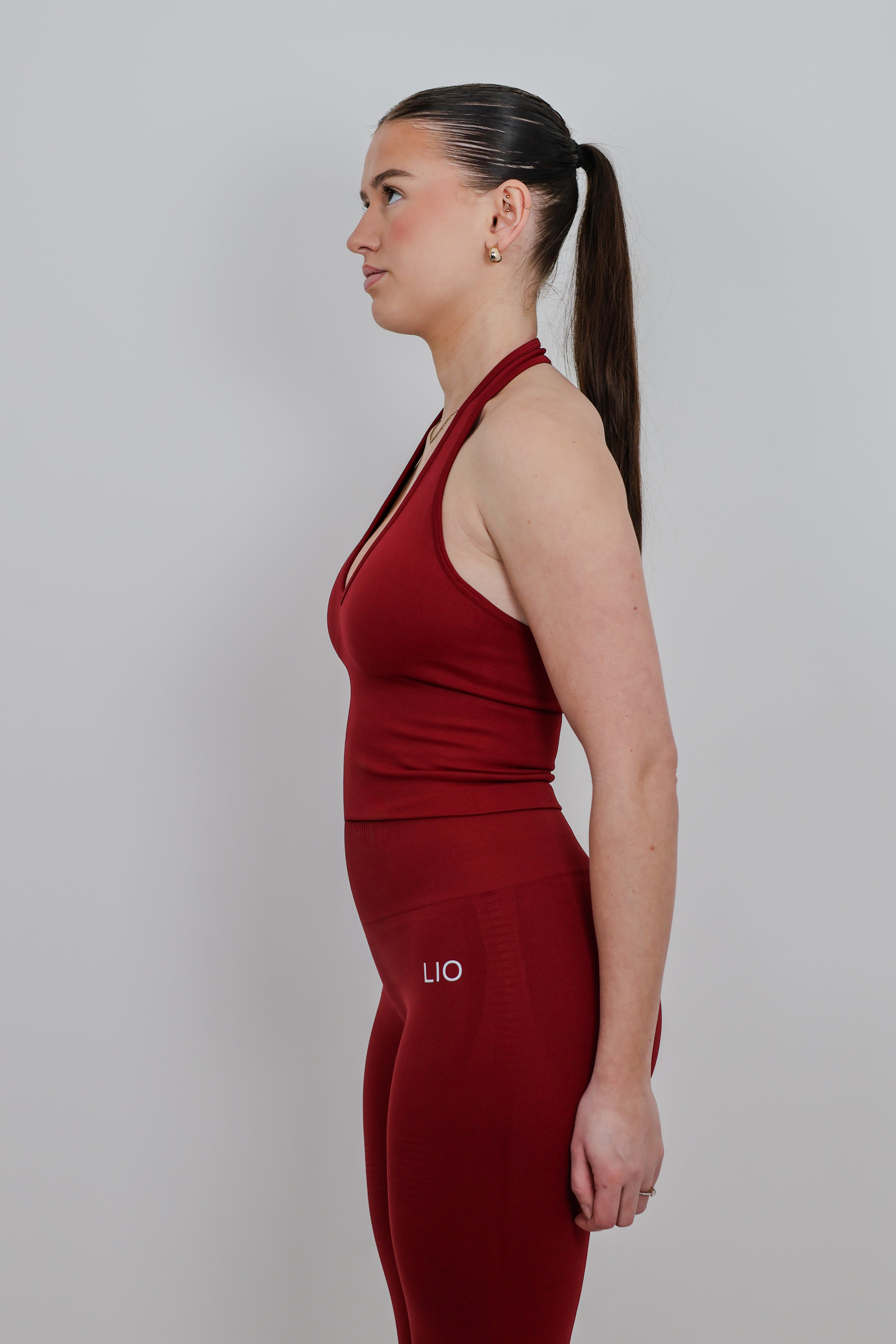 Brassière à Compression Cherry-thumbmail-2