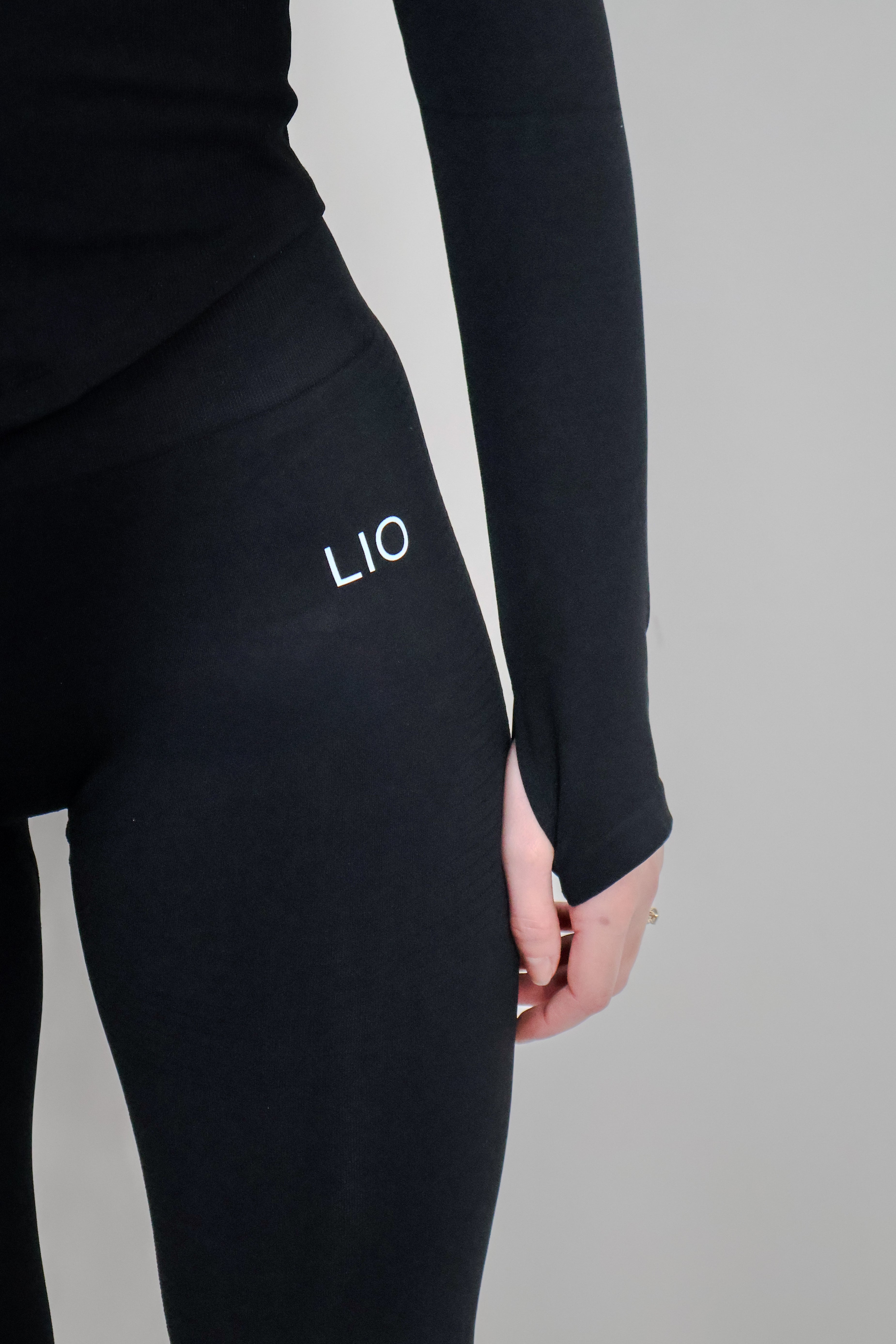 Legging à Compression Shadow-thumbmail-4