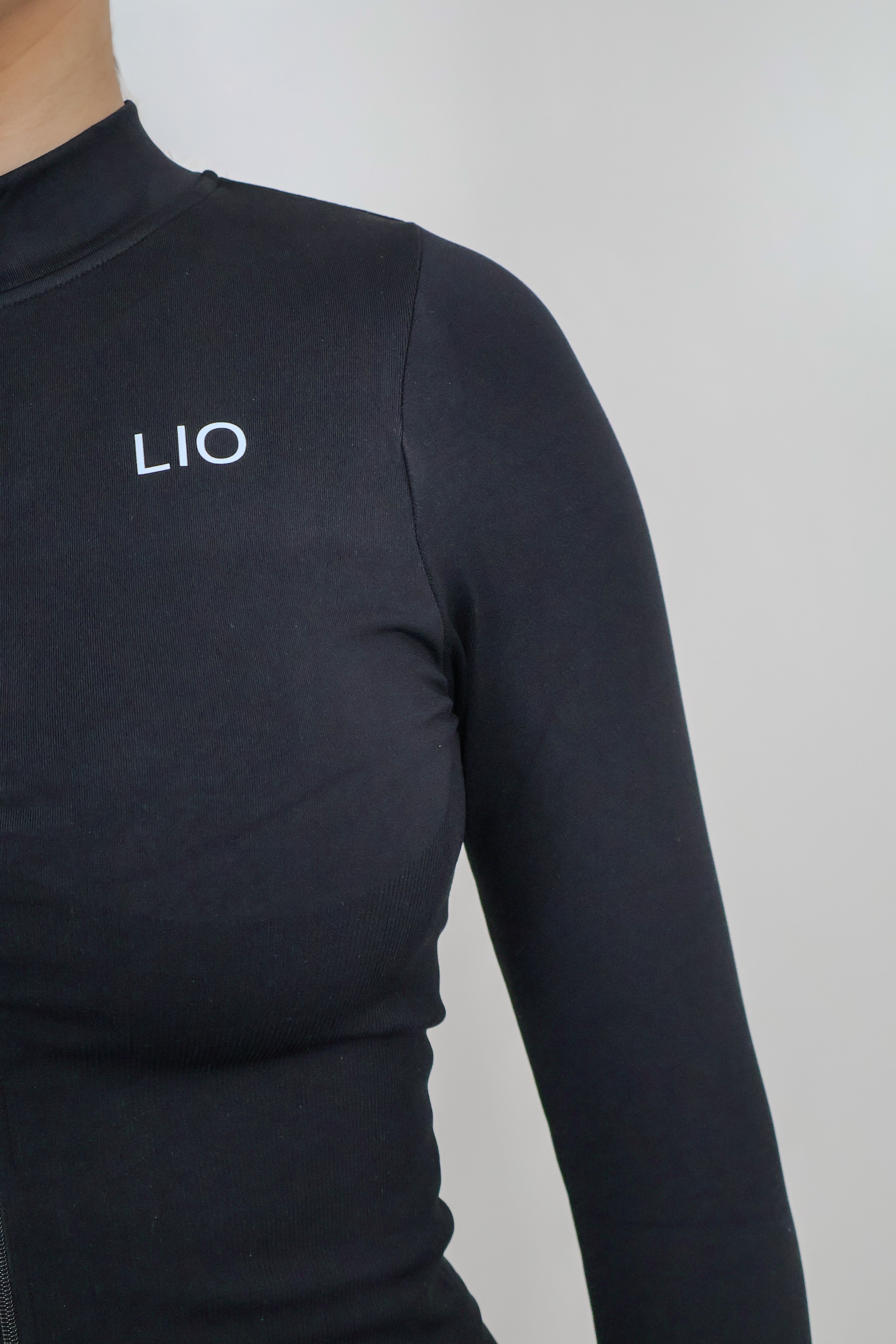 Veste Compression Shadow-thumbmail-6
